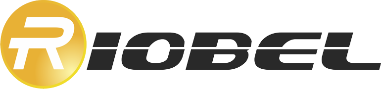 Riobel Padrão sem sombra2.png