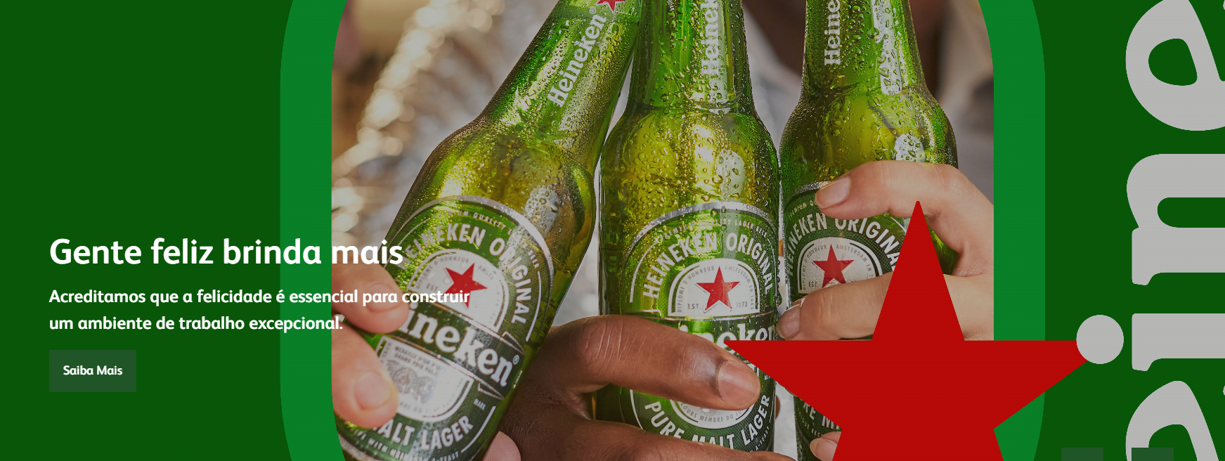 heineken.png